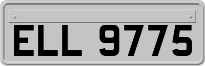 ELL9775