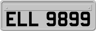 ELL9899
