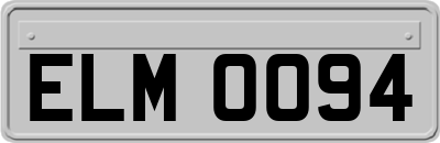 ELM0094