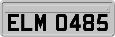 ELM0485