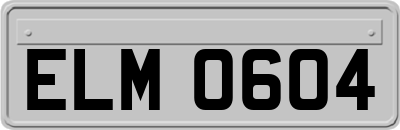 ELM0604