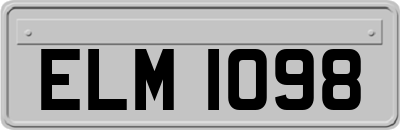 ELM1098