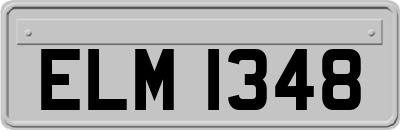 ELM1348