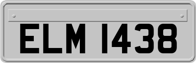 ELM1438
