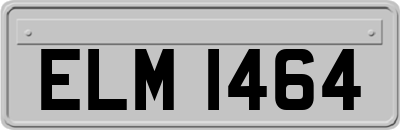 ELM1464