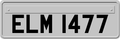 ELM1477