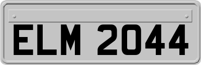ELM2044