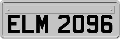 ELM2096