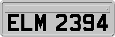 ELM2394