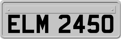 ELM2450