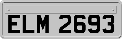 ELM2693