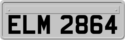 ELM2864