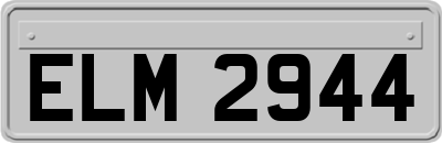 ELM2944
