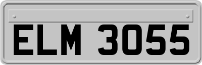 ELM3055