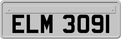 ELM3091