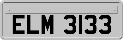 ELM3133