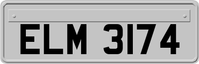 ELM3174