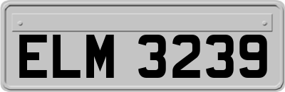 ELM3239