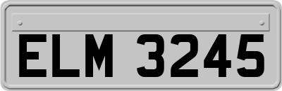 ELM3245