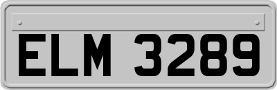 ELM3289