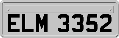 ELM3352