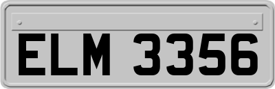 ELM3356