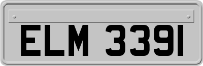 ELM3391