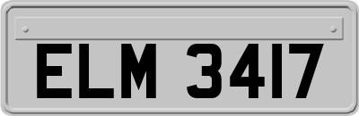 ELM3417