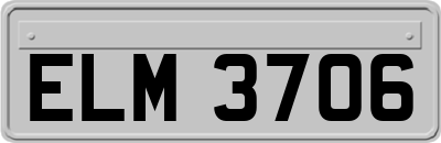 ELM3706