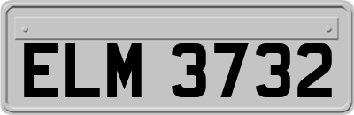 ELM3732