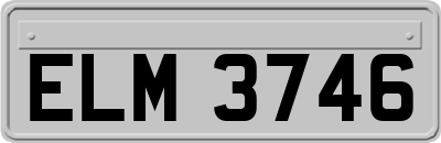 ELM3746