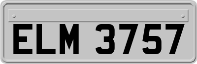 ELM3757