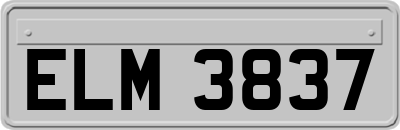 ELM3837
