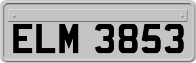 ELM3853