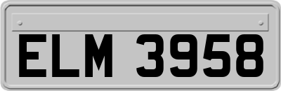 ELM3958
