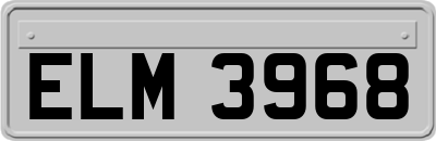 ELM3968