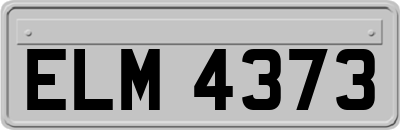 ELM4373