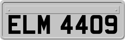 ELM4409