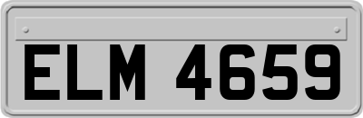 ELM4659