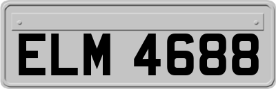ELM4688