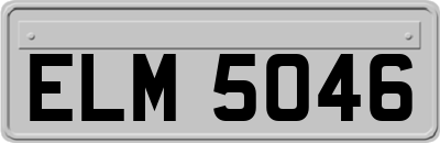 ELM5046