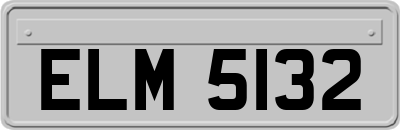 ELM5132