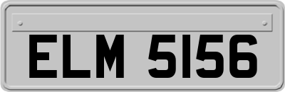 ELM5156