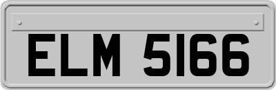 ELM5166