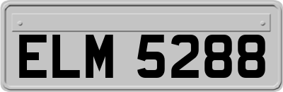 ELM5288