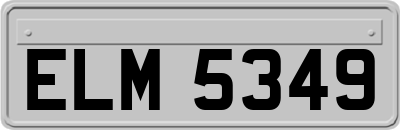 ELM5349