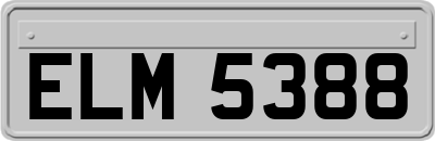 ELM5388