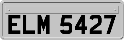 ELM5427