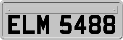 ELM5488