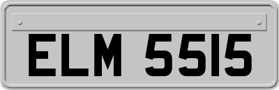 ELM5515